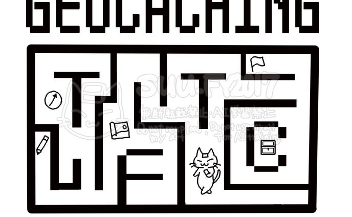 絵コンテ、webゲーム