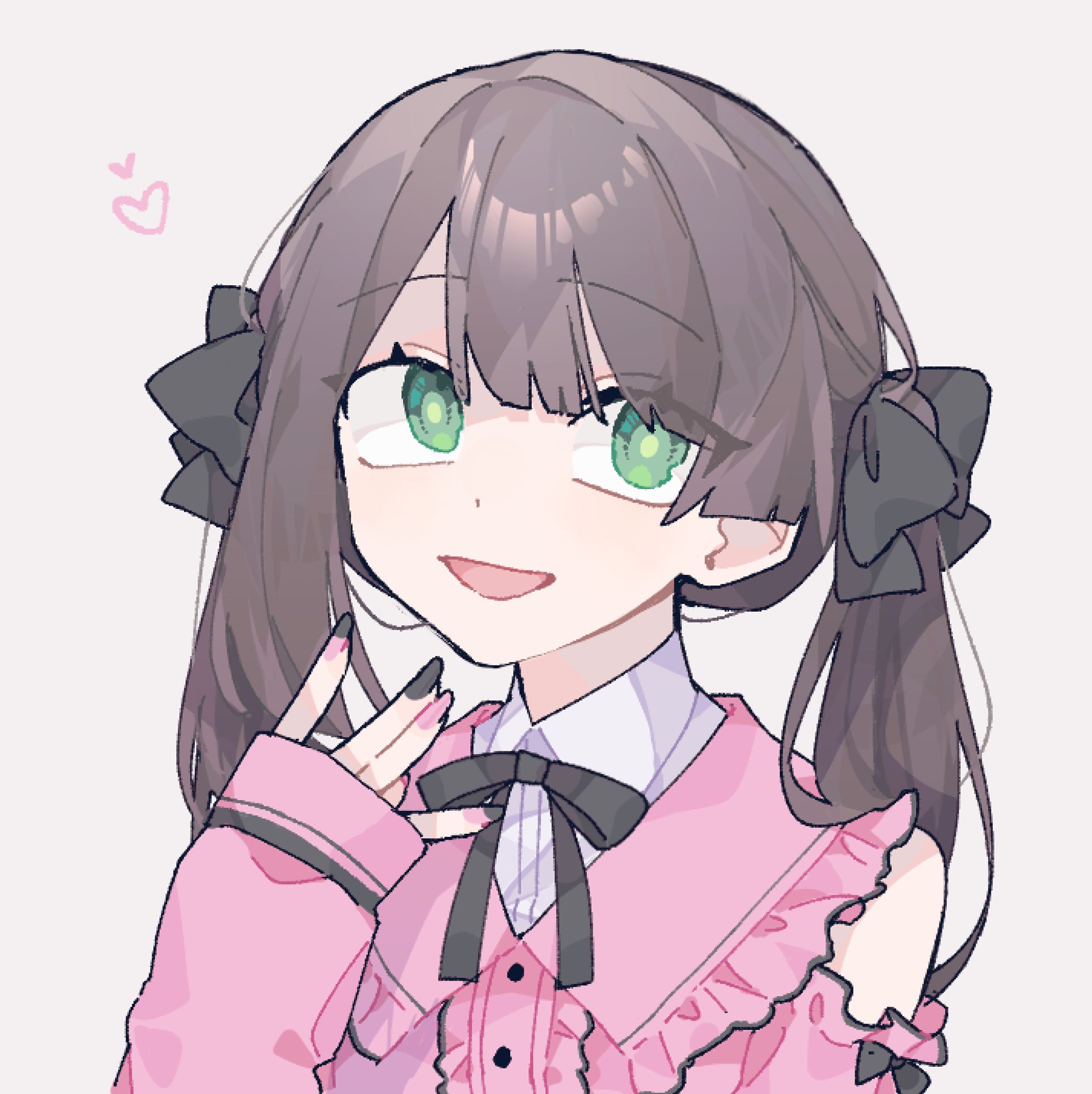 地雷系女装男子-1