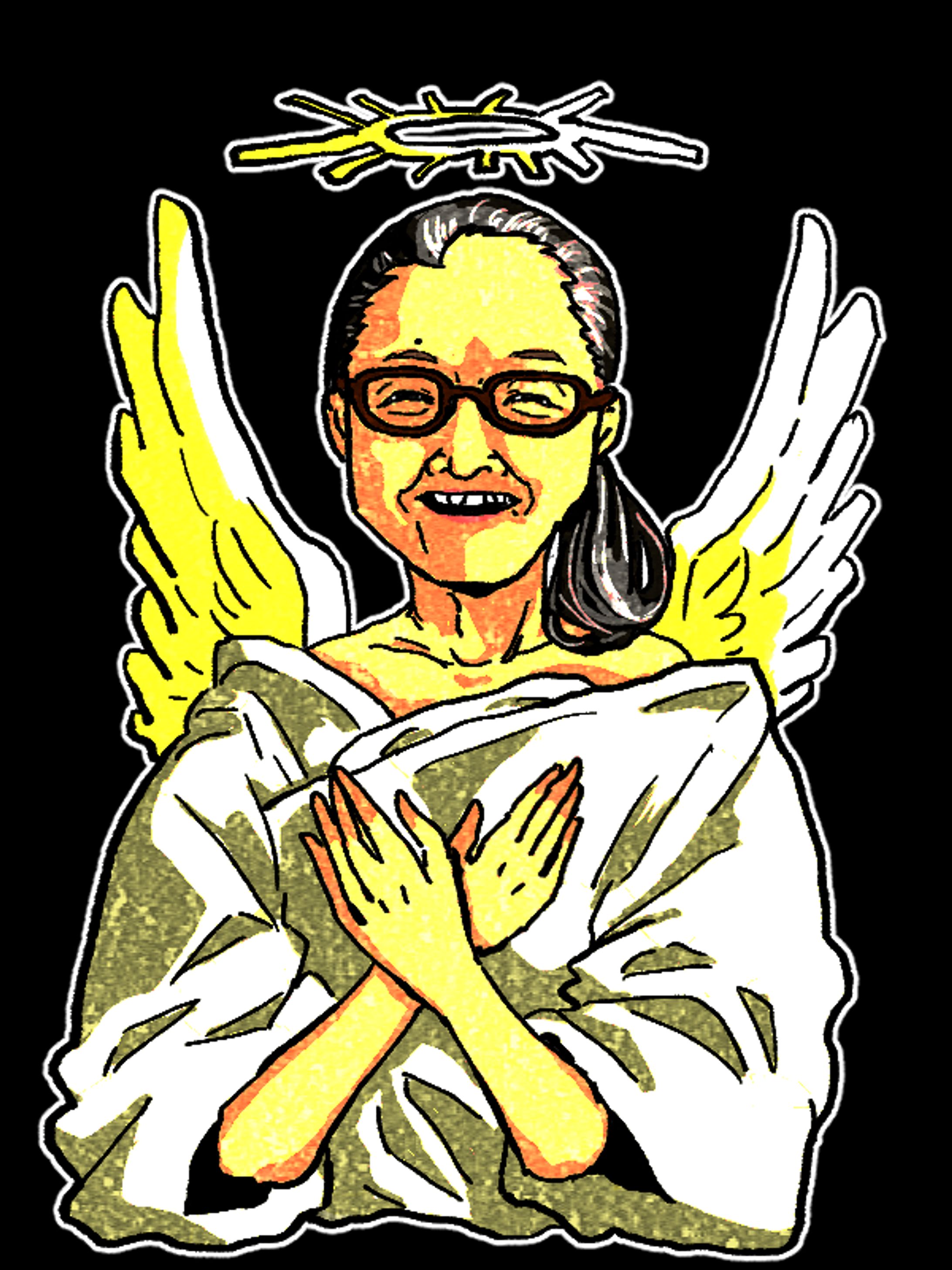 ゲームの立ち絵-1