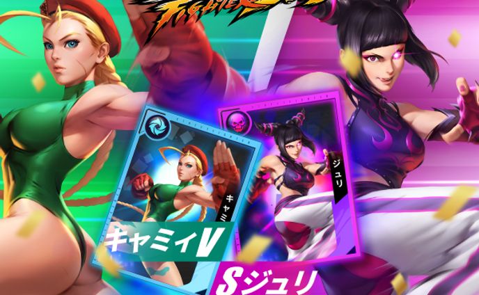 zuu online、アプリゲーム