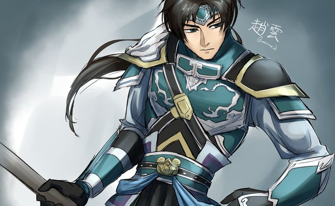 デザイナー、武器