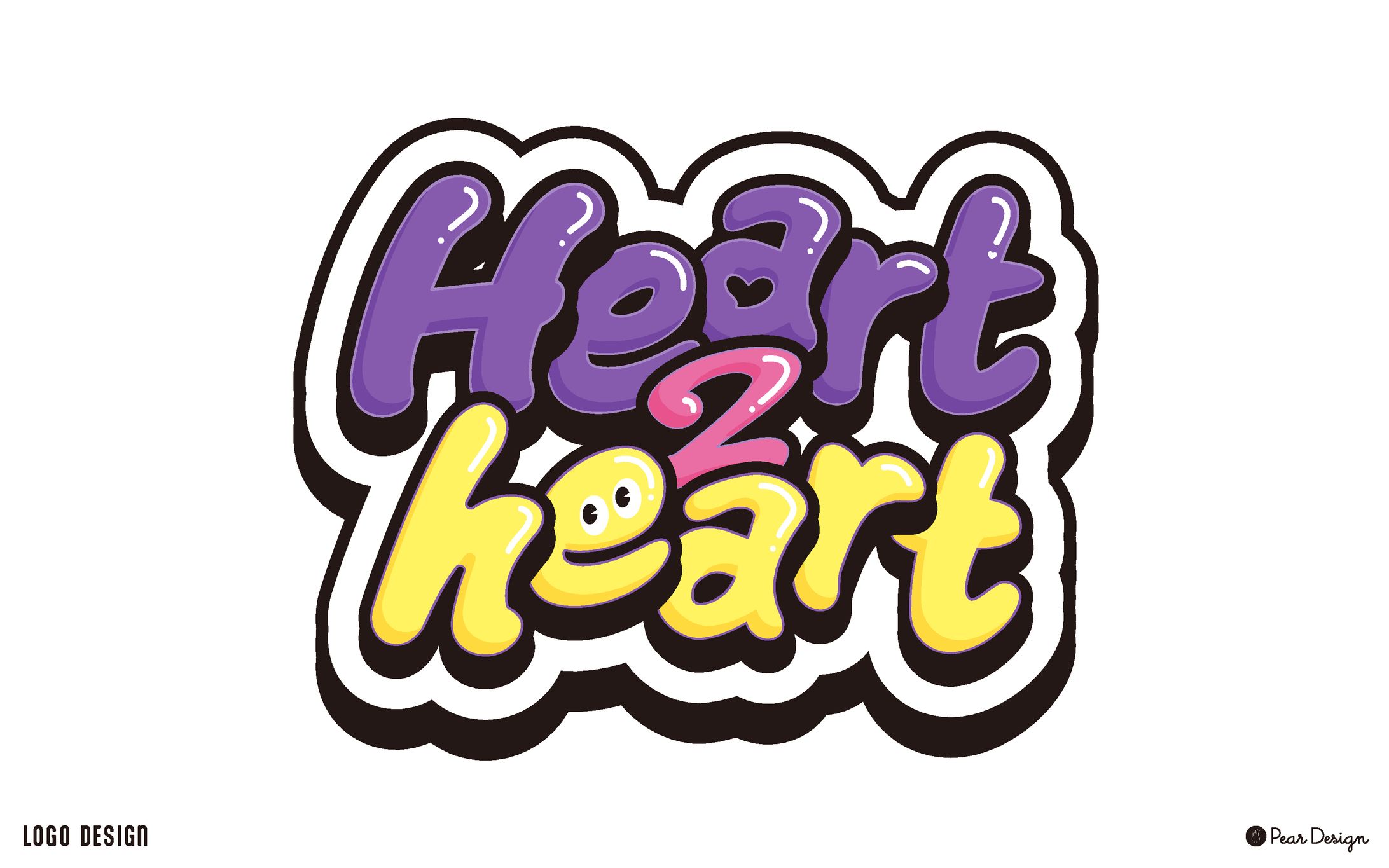 ダンスサークル Heart 2 heart様-1