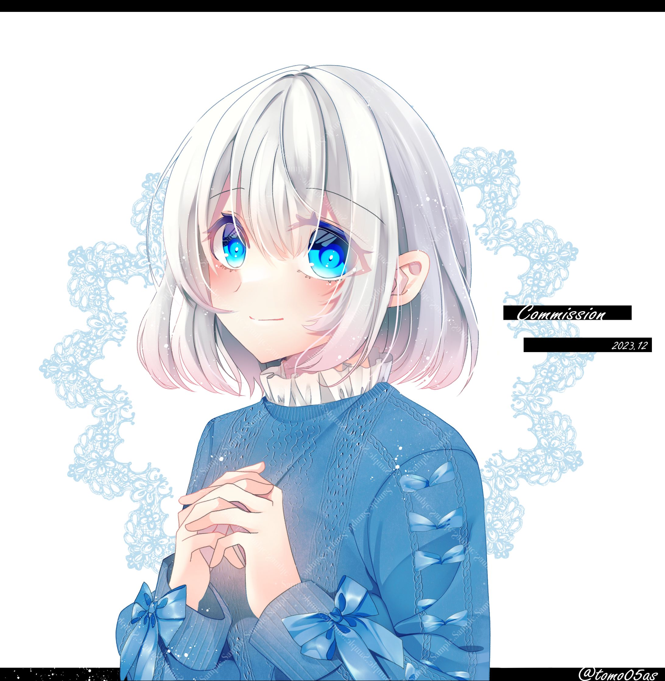 実績紹介用　イラスト-1