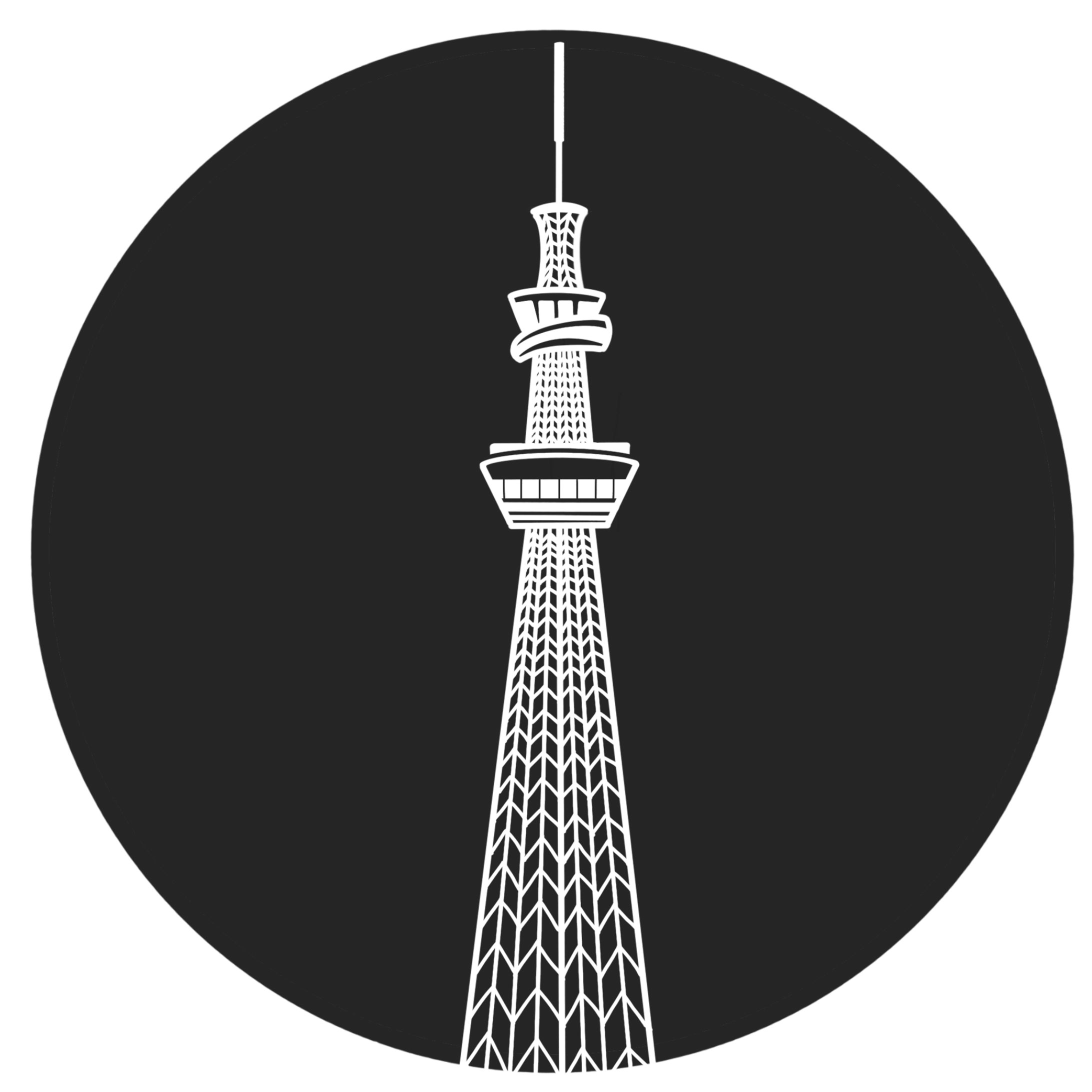 Procreate Portfolio-1