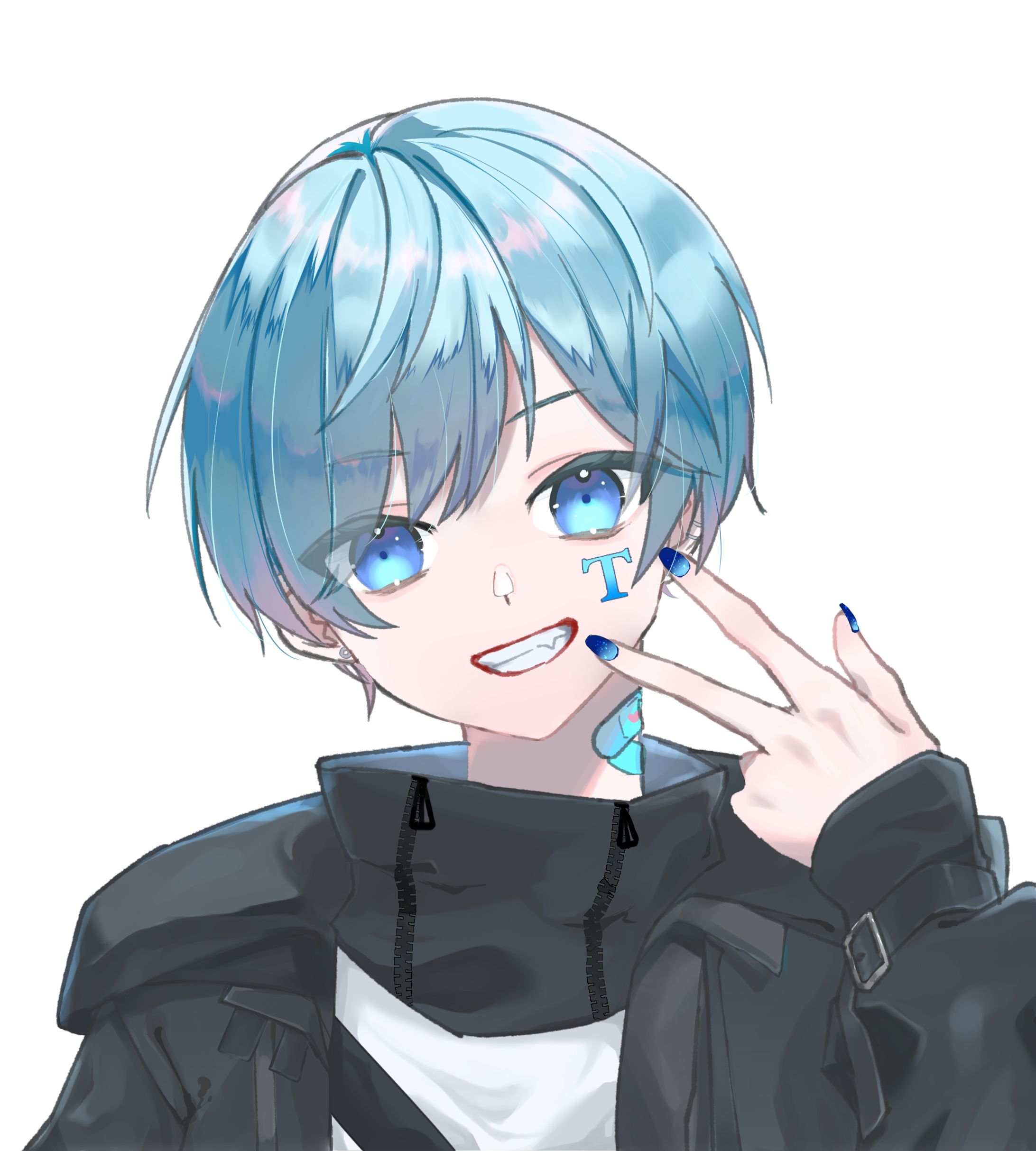 バストアップ-1