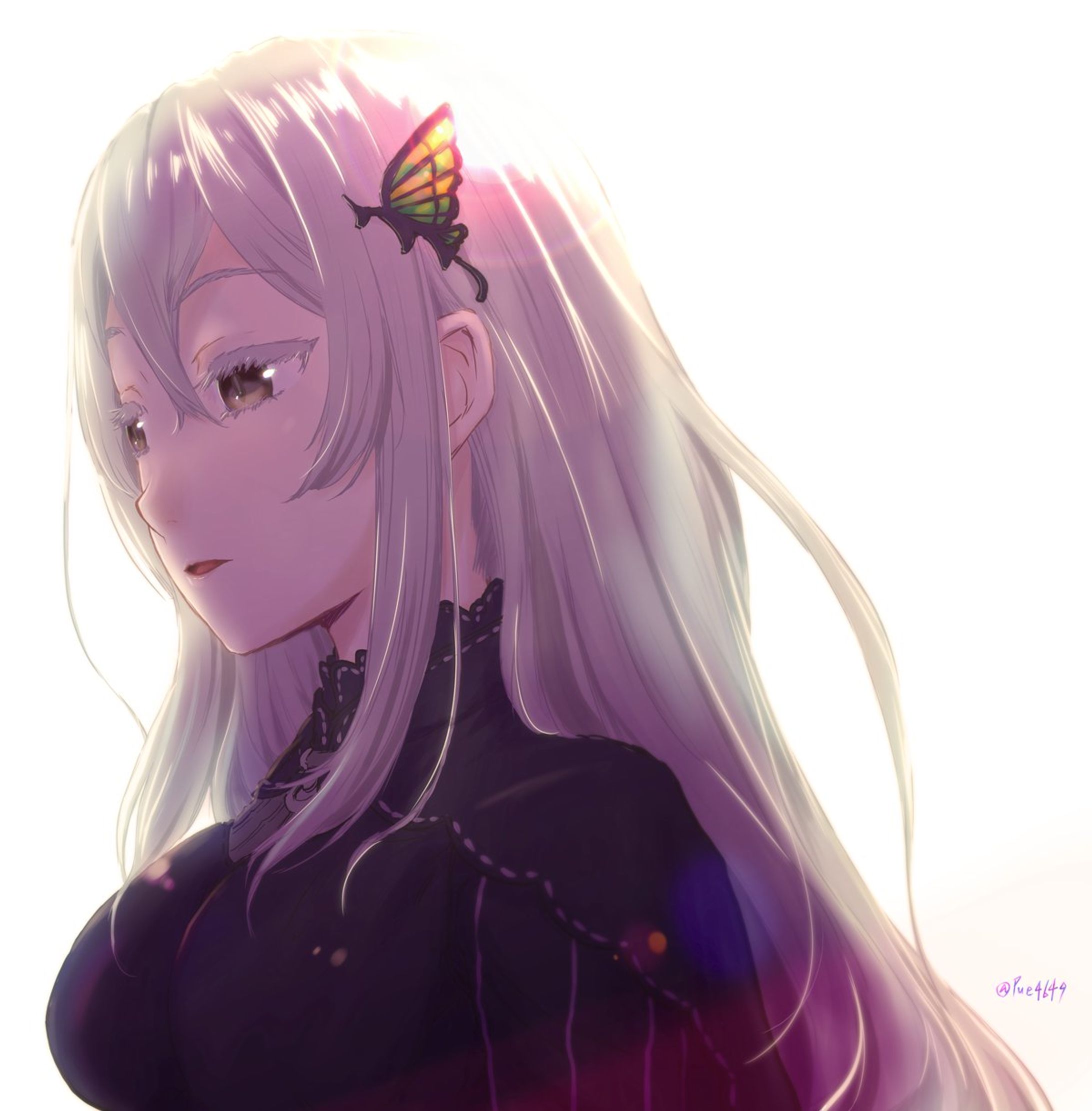 エキドナ（ちょいリアルver.）-1