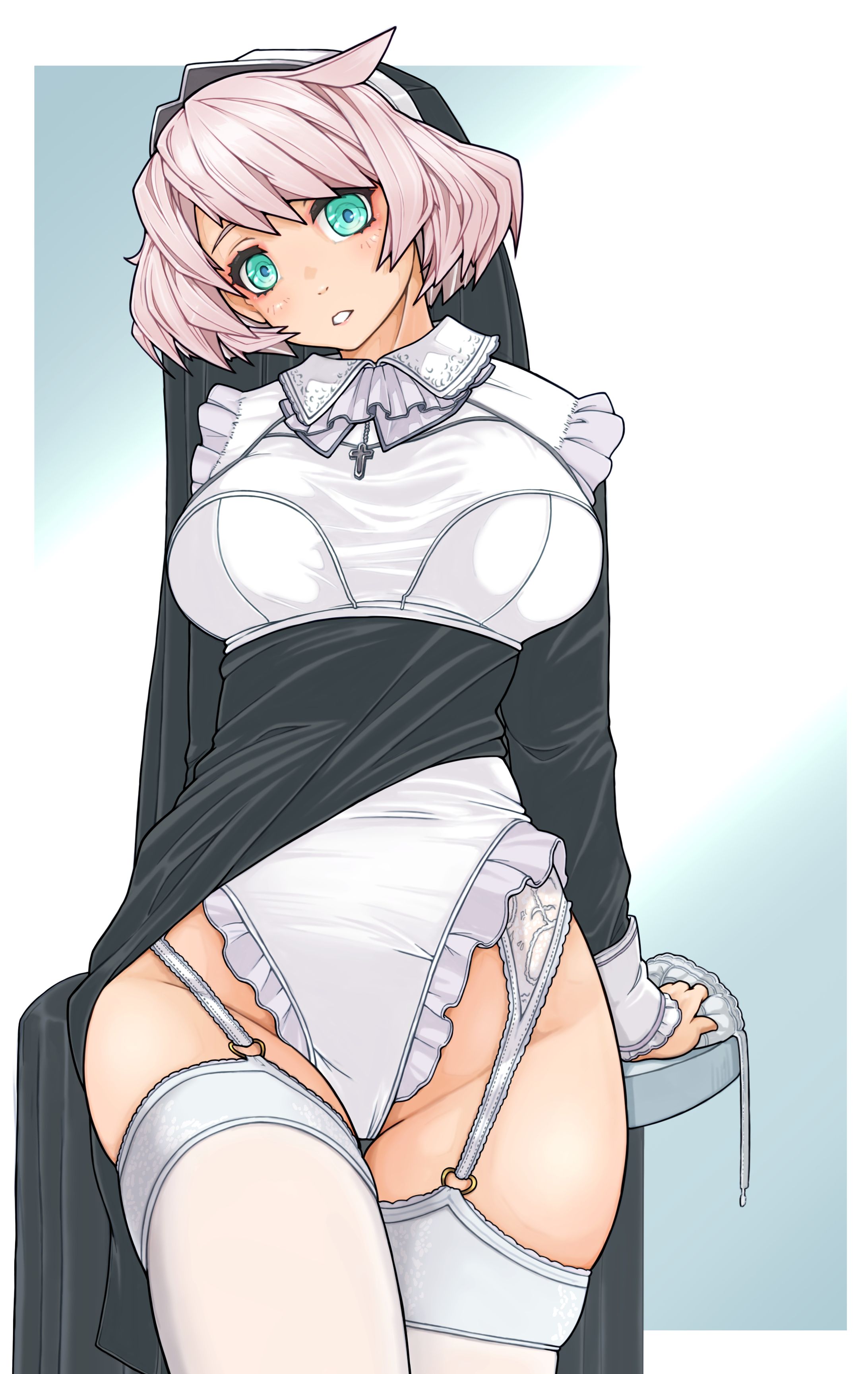 イラスト105-1