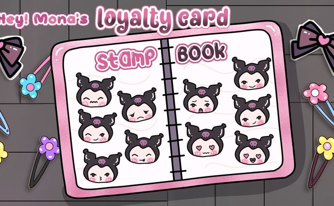 LC_Mona