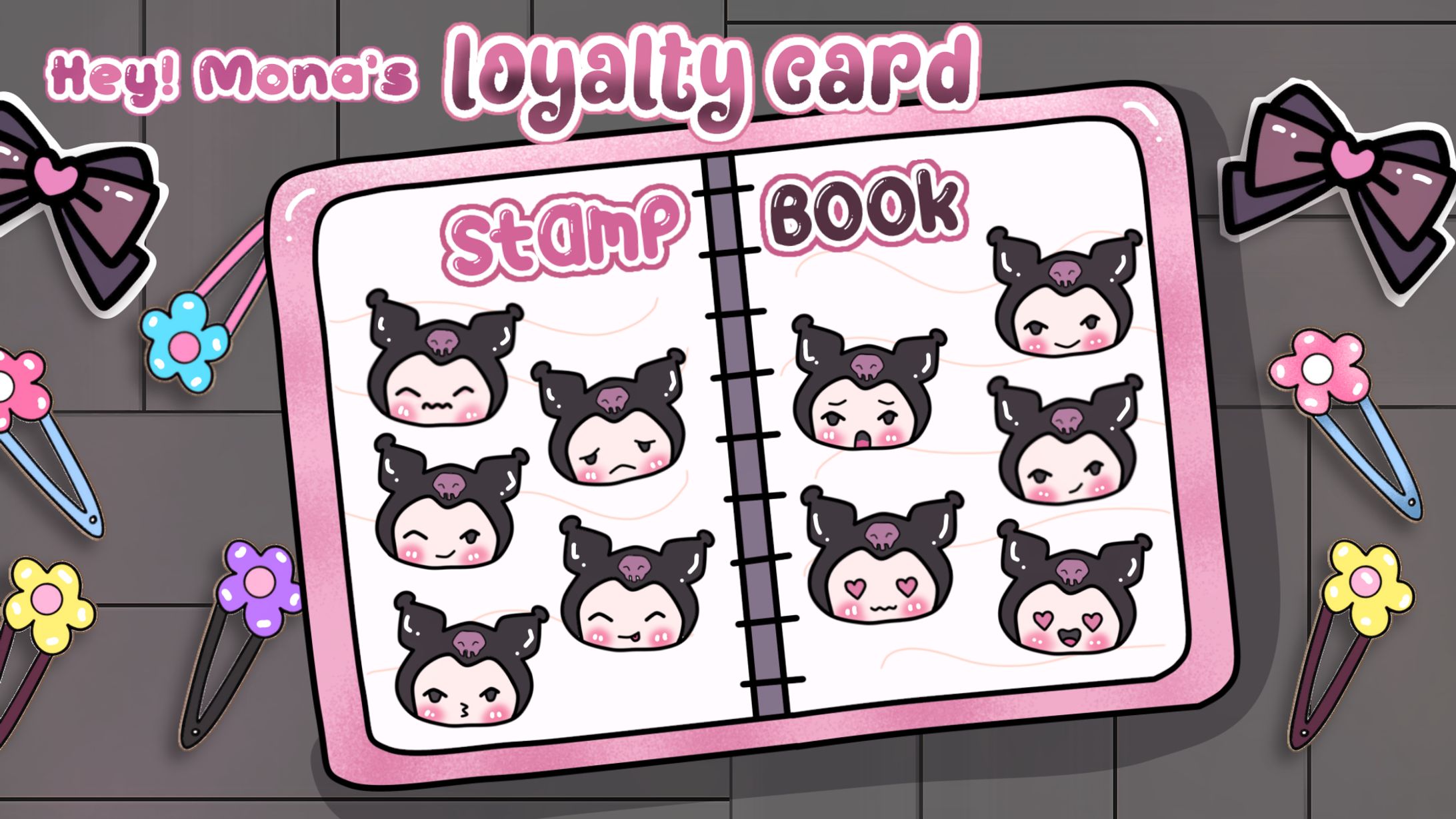 LC_Mona-1