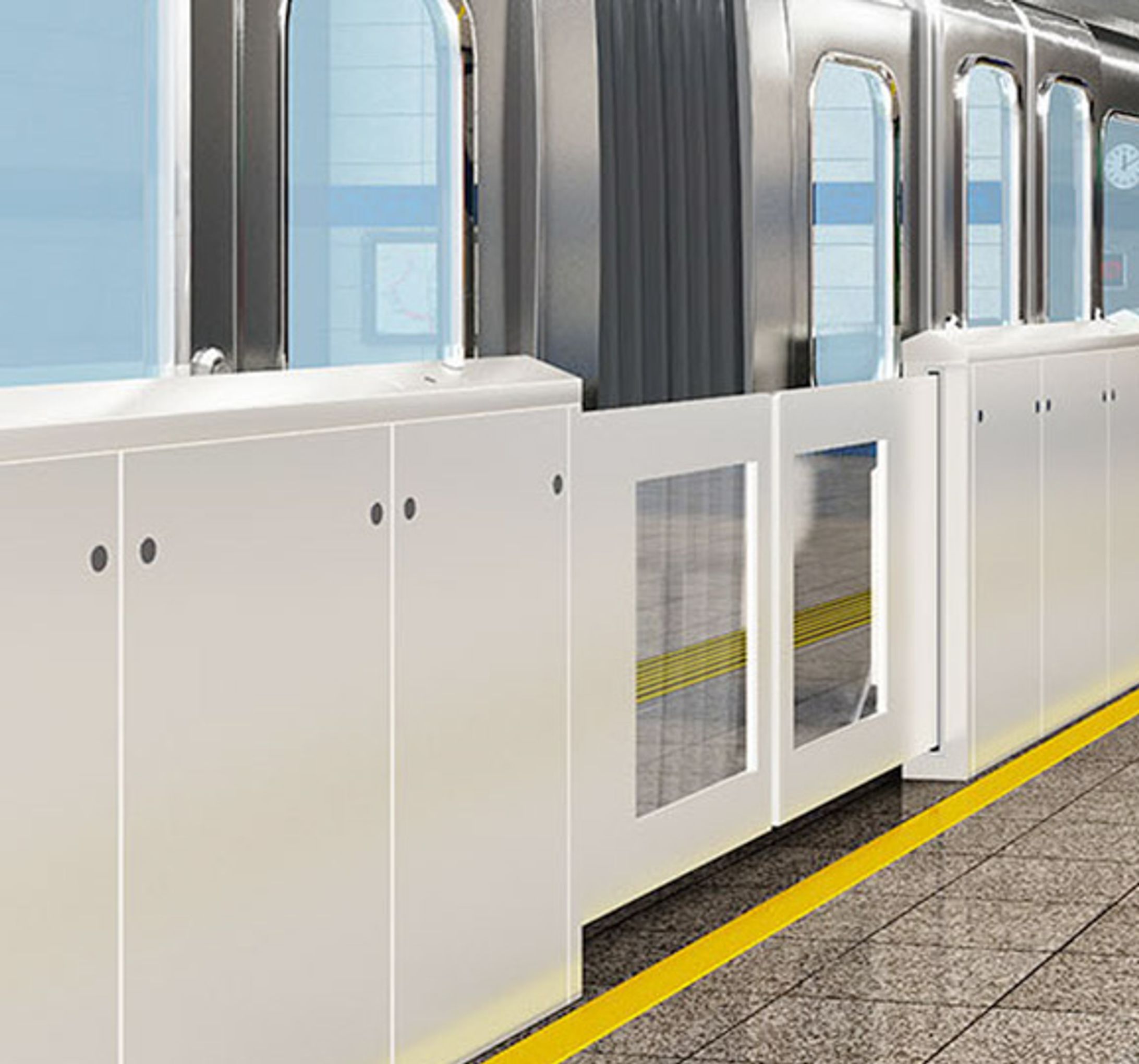 自動ホームドア市場戦略レポート2026：競合状況、成長要因、投資リスク-1