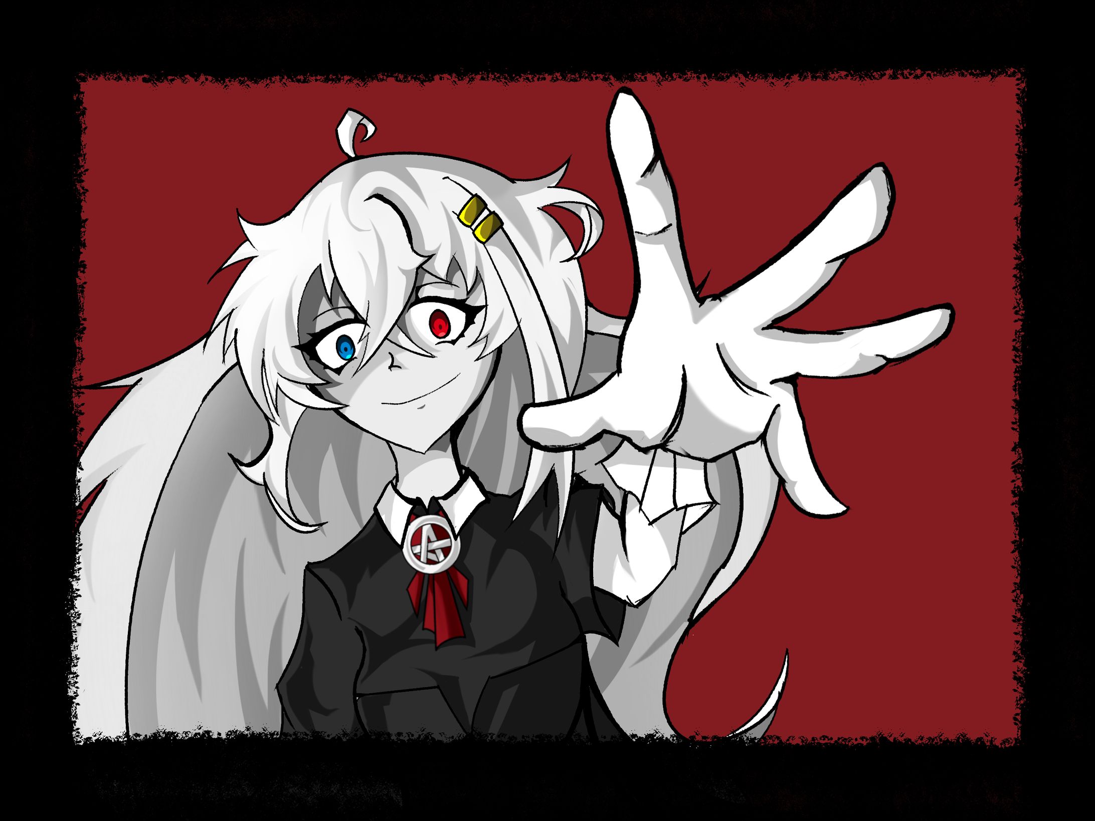 AACD3FC0 0D87 4B9C BFA5 CA276599CA3D-1