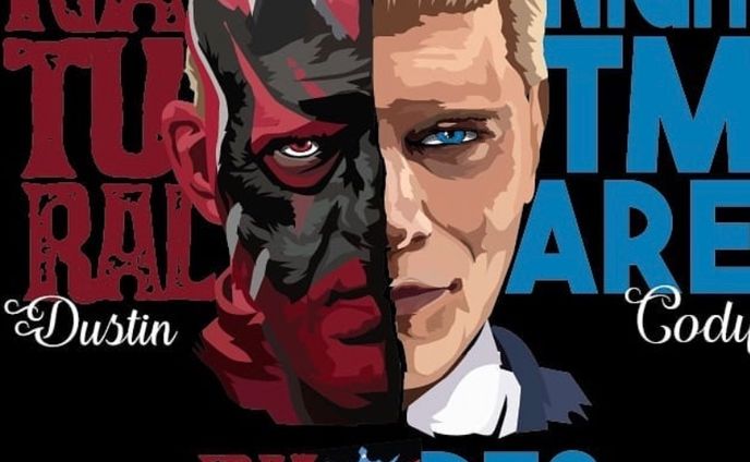 cho thuê bàn ghế、ぺペンvsマニモ