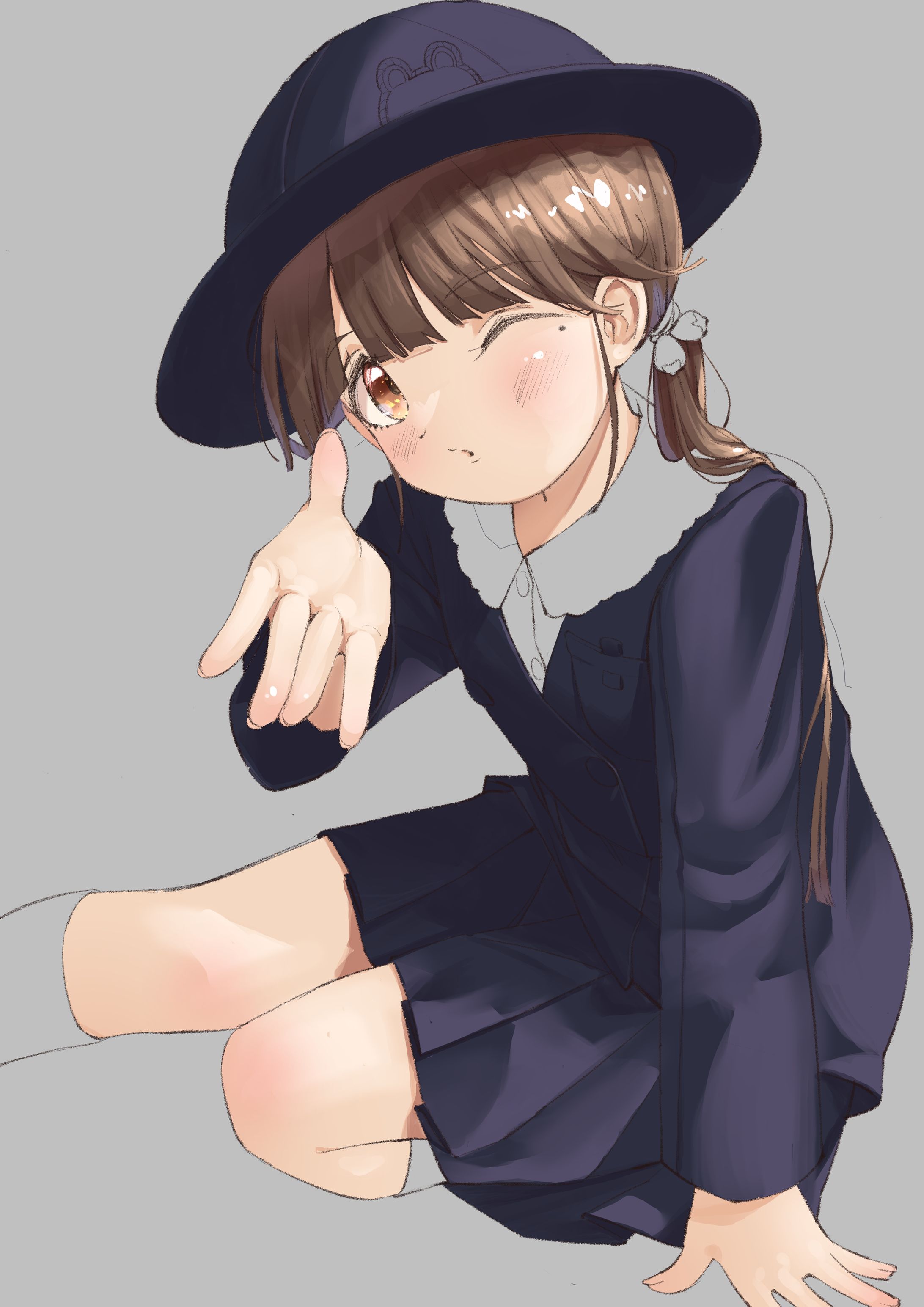 megumichang_1-1