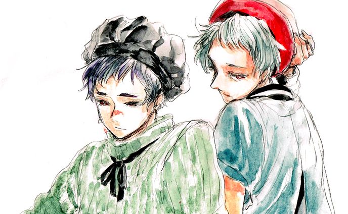 waterpaint0501