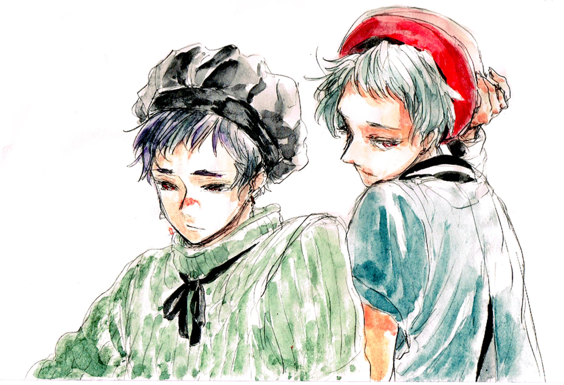 waterpaint0501-1