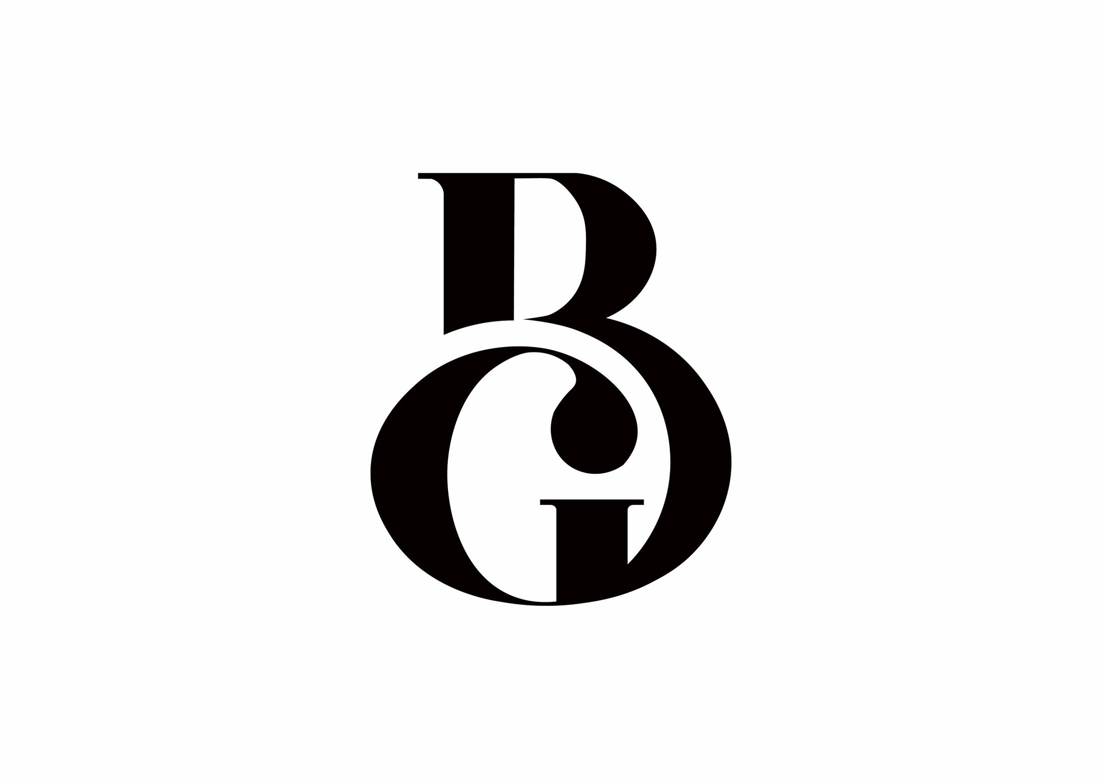 ロゴデザイン-1