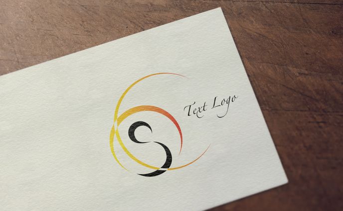 【ロゴ】STLOGO