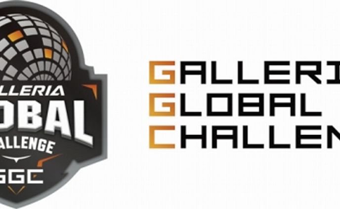 eXTREMSLAND ZOWIE ASIA CS:GO 2019