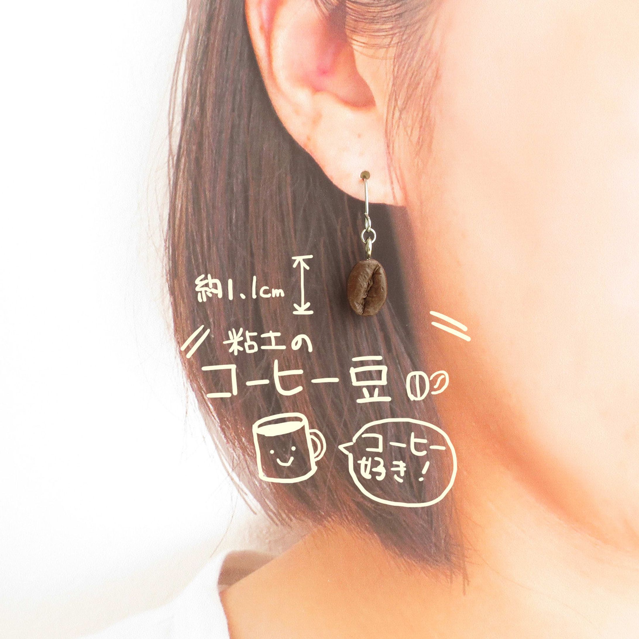 ネットショップ用画像-1