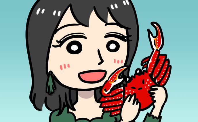 アイコン ご依頼イラスト