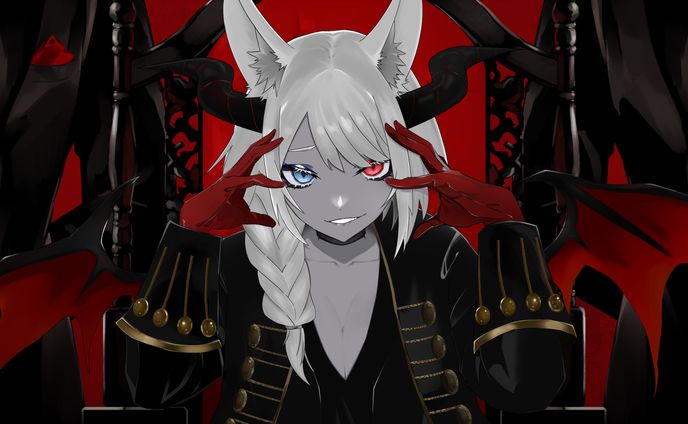 2025 commission、ローポリ