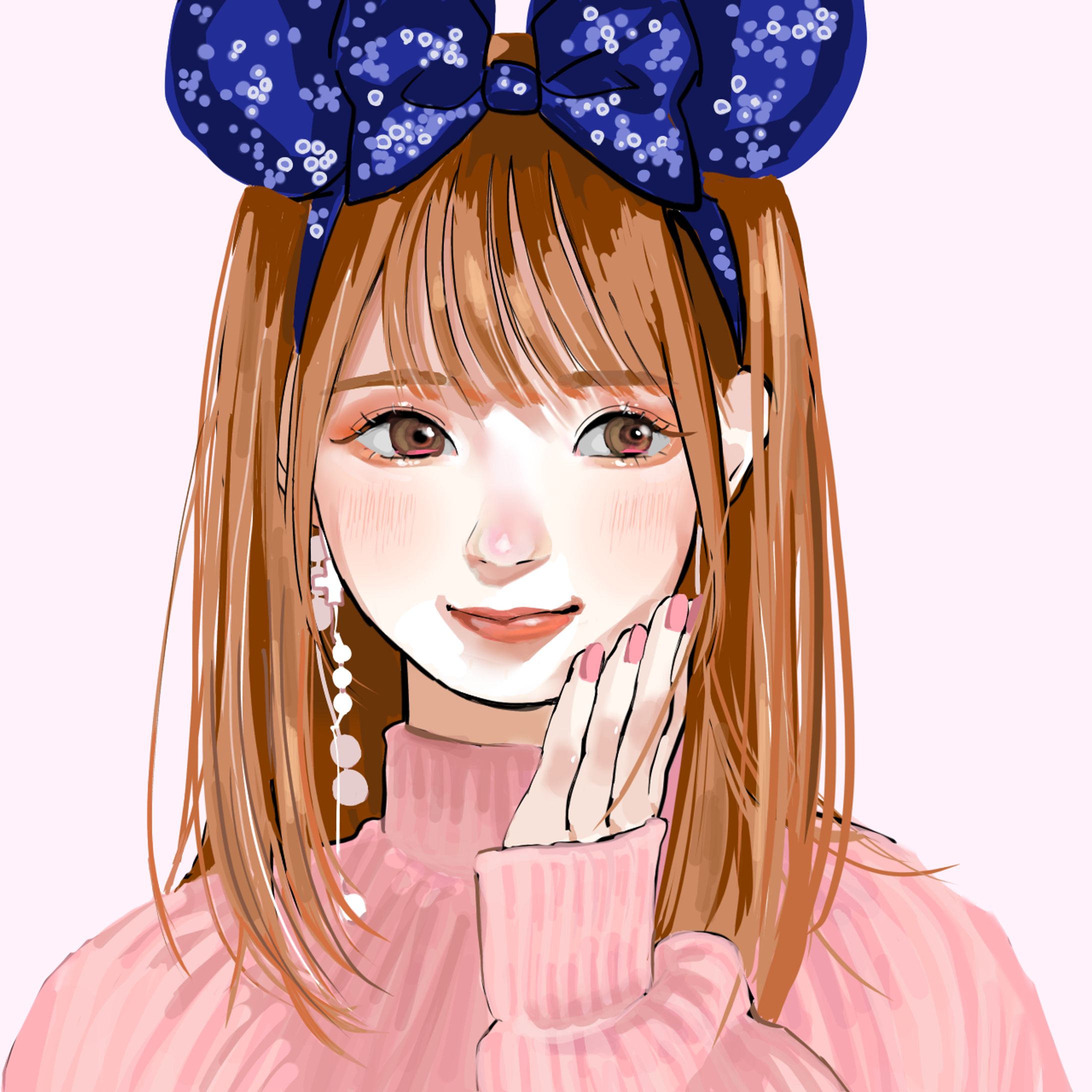 単体絵-1