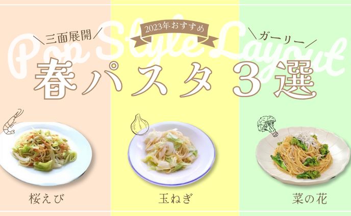 ポートフォリオ、canva