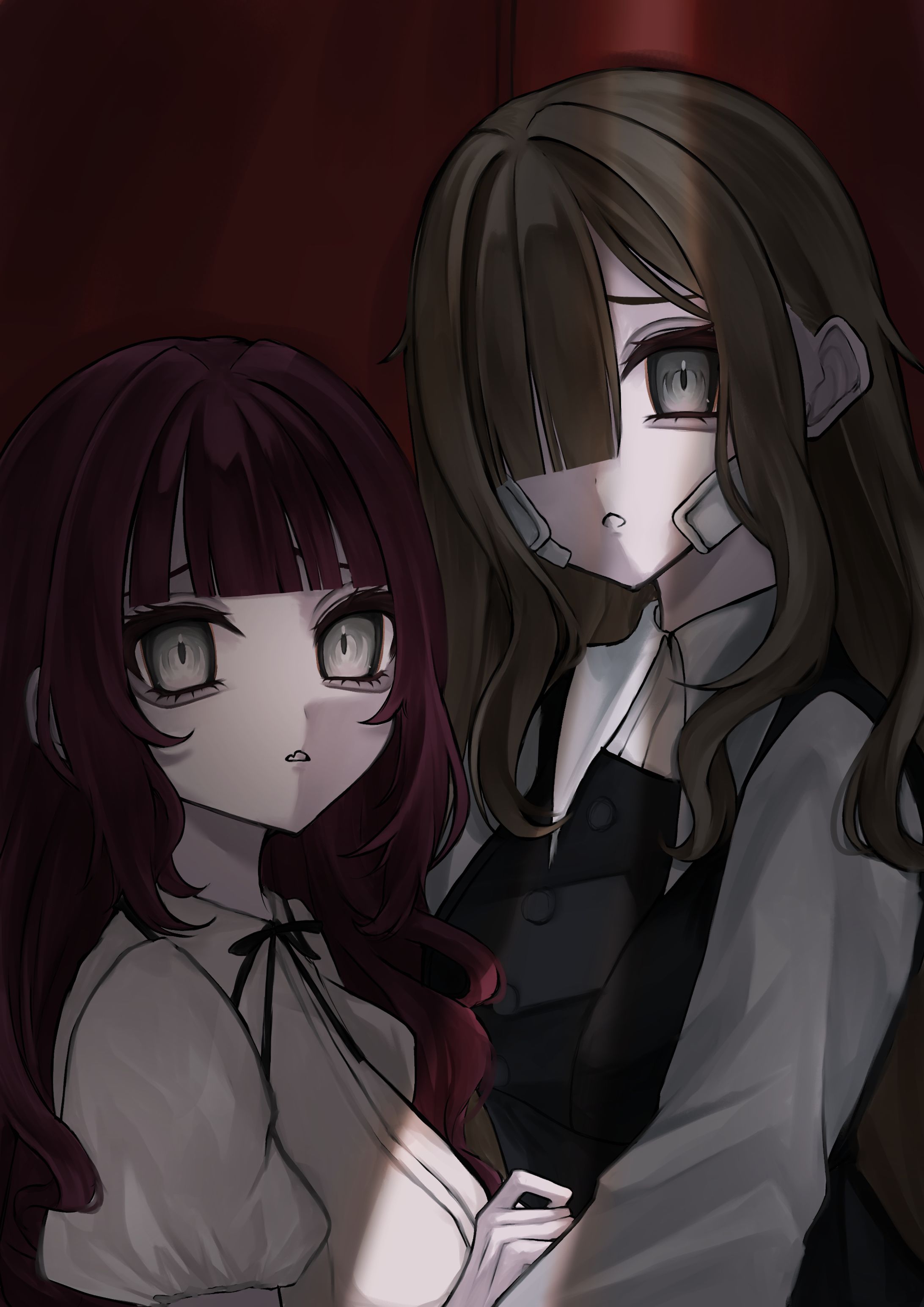 個人様 ご依頼-1