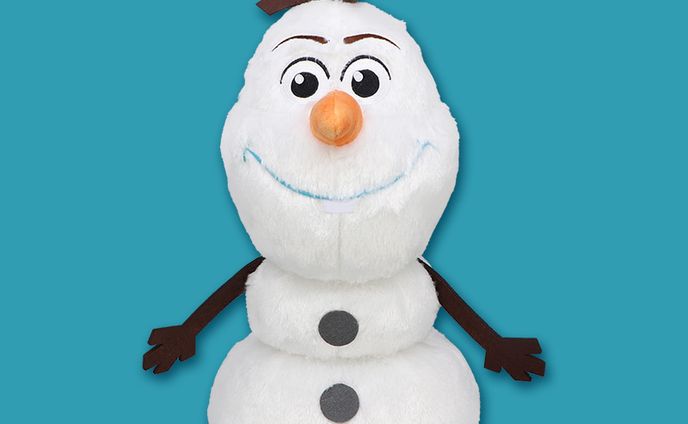 2024年1月発売：プライズ担当アイテム