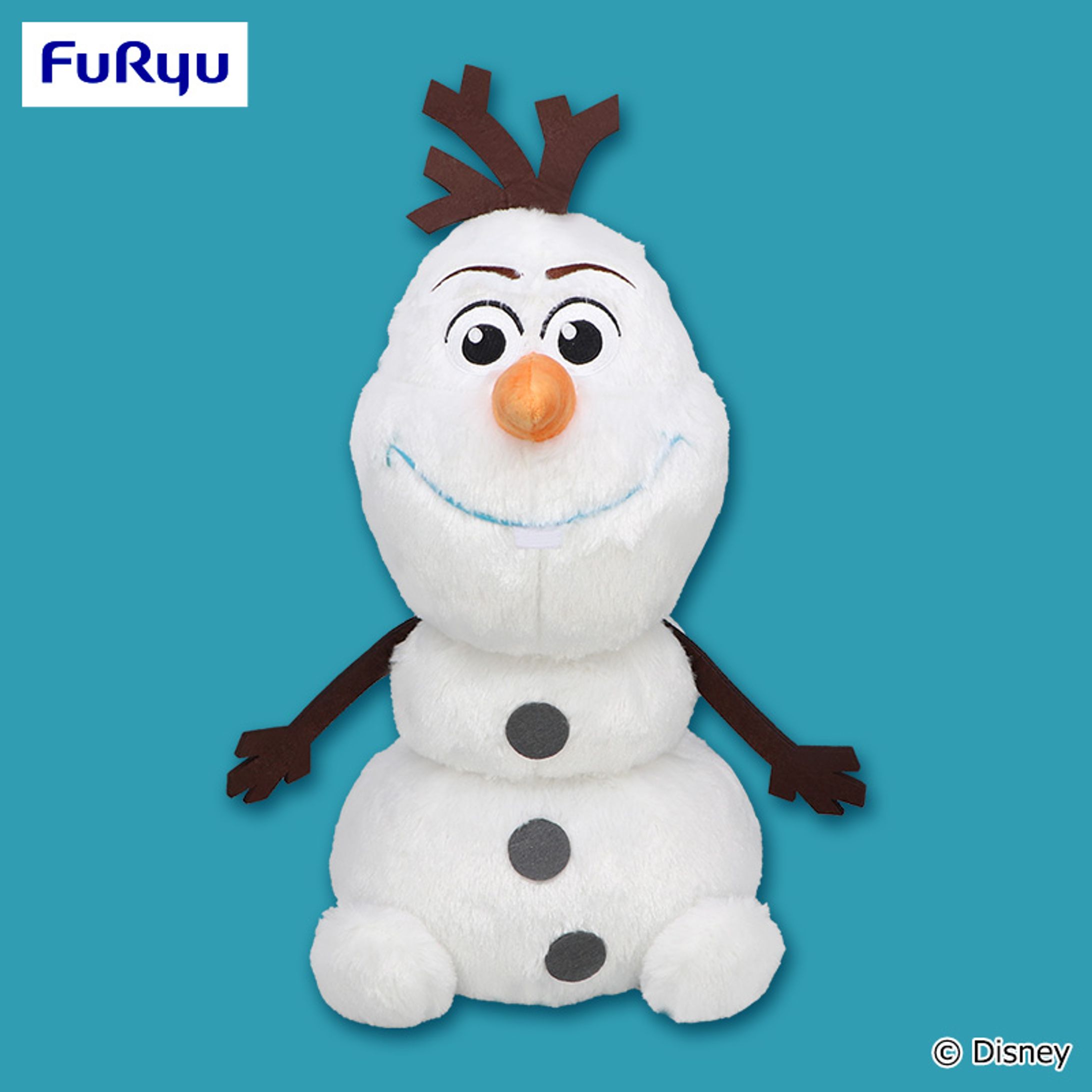 2024年1月発売：プライズ担当アイテム-1