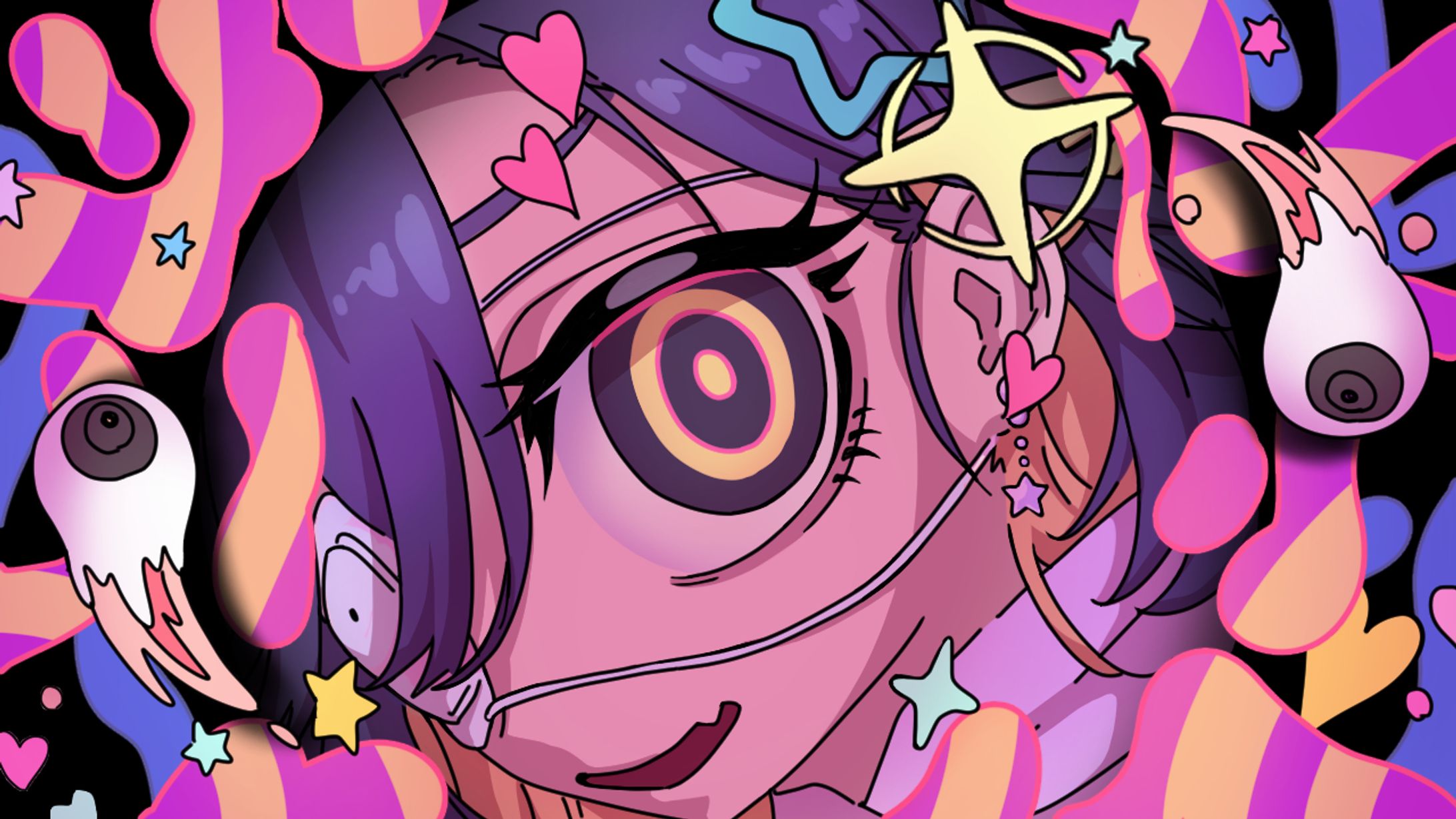 歌ってみたサムネ-1