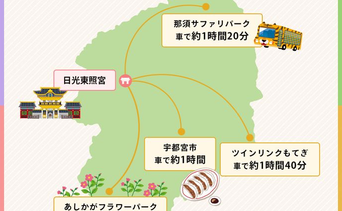 aaa、画像