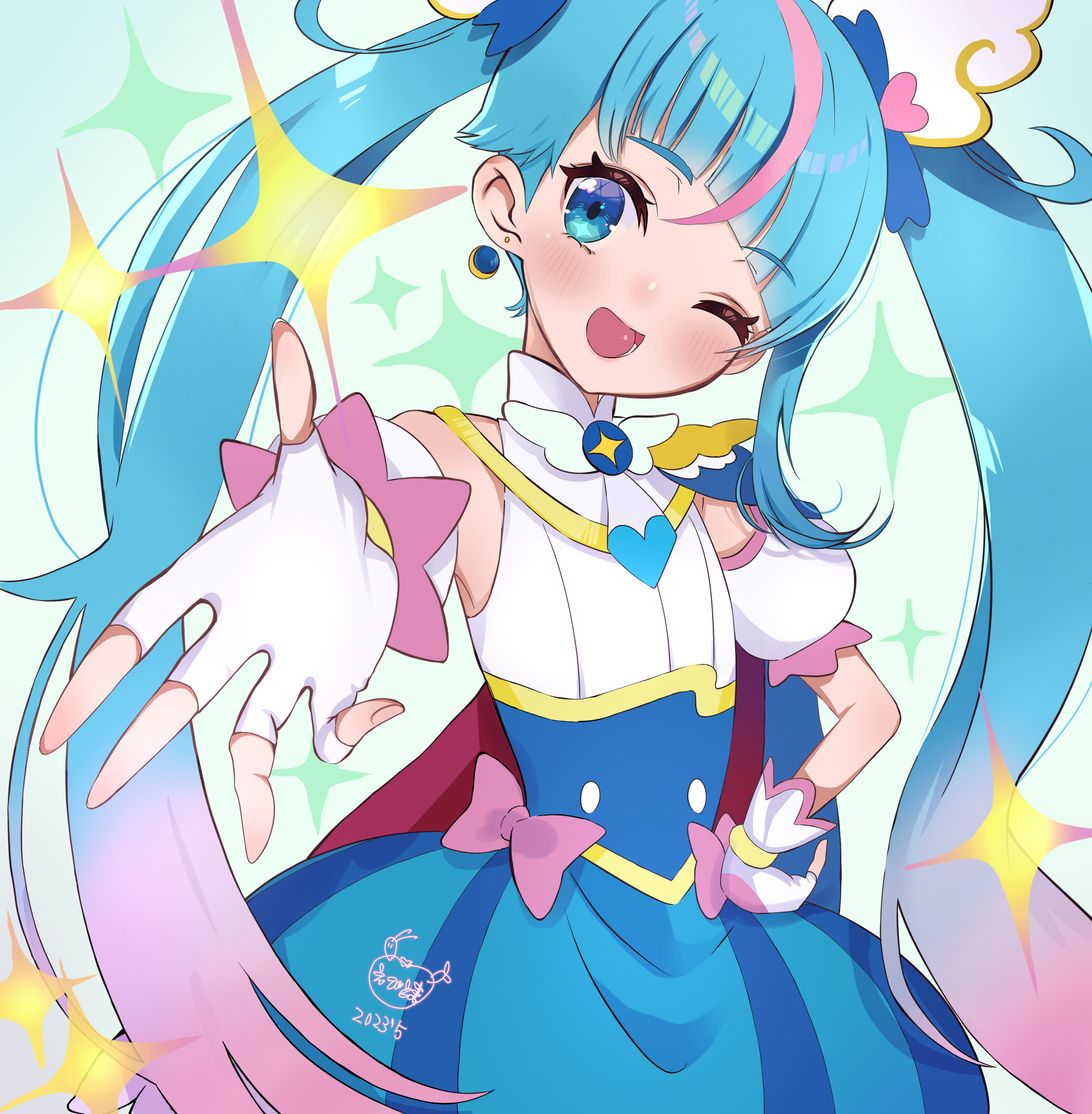 7e08913b6387b2694f2b1903642351