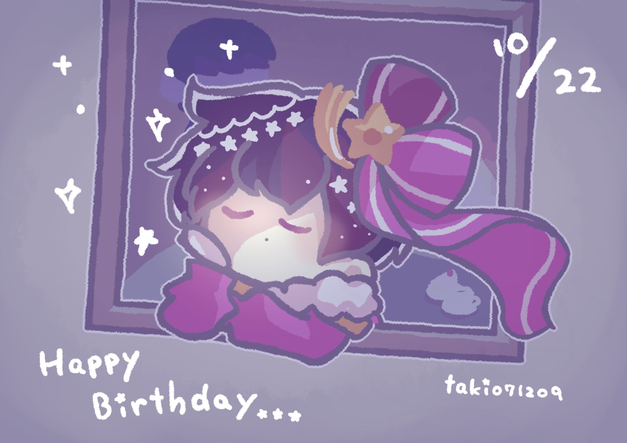 [FA]ドラゴンクエストX-1