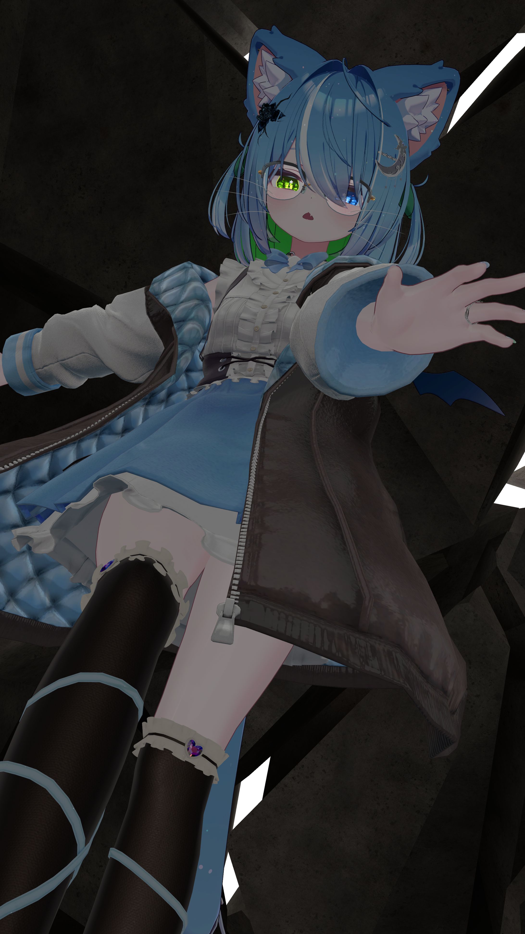 崩(Retouch)-1