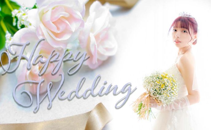 702417C4 A6D1 4622 9797 8004AB7F4900