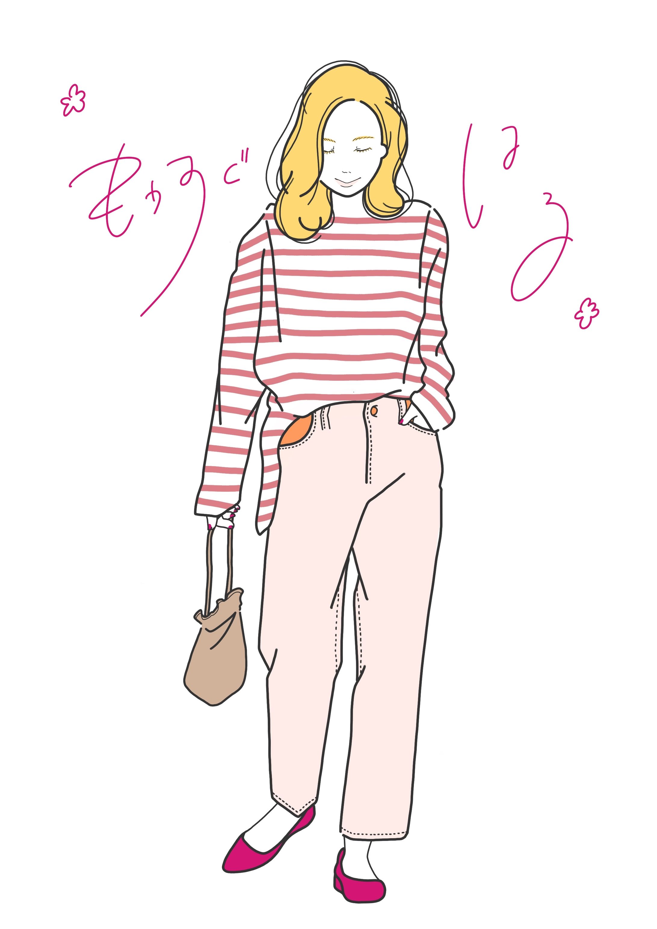 03illust-1
