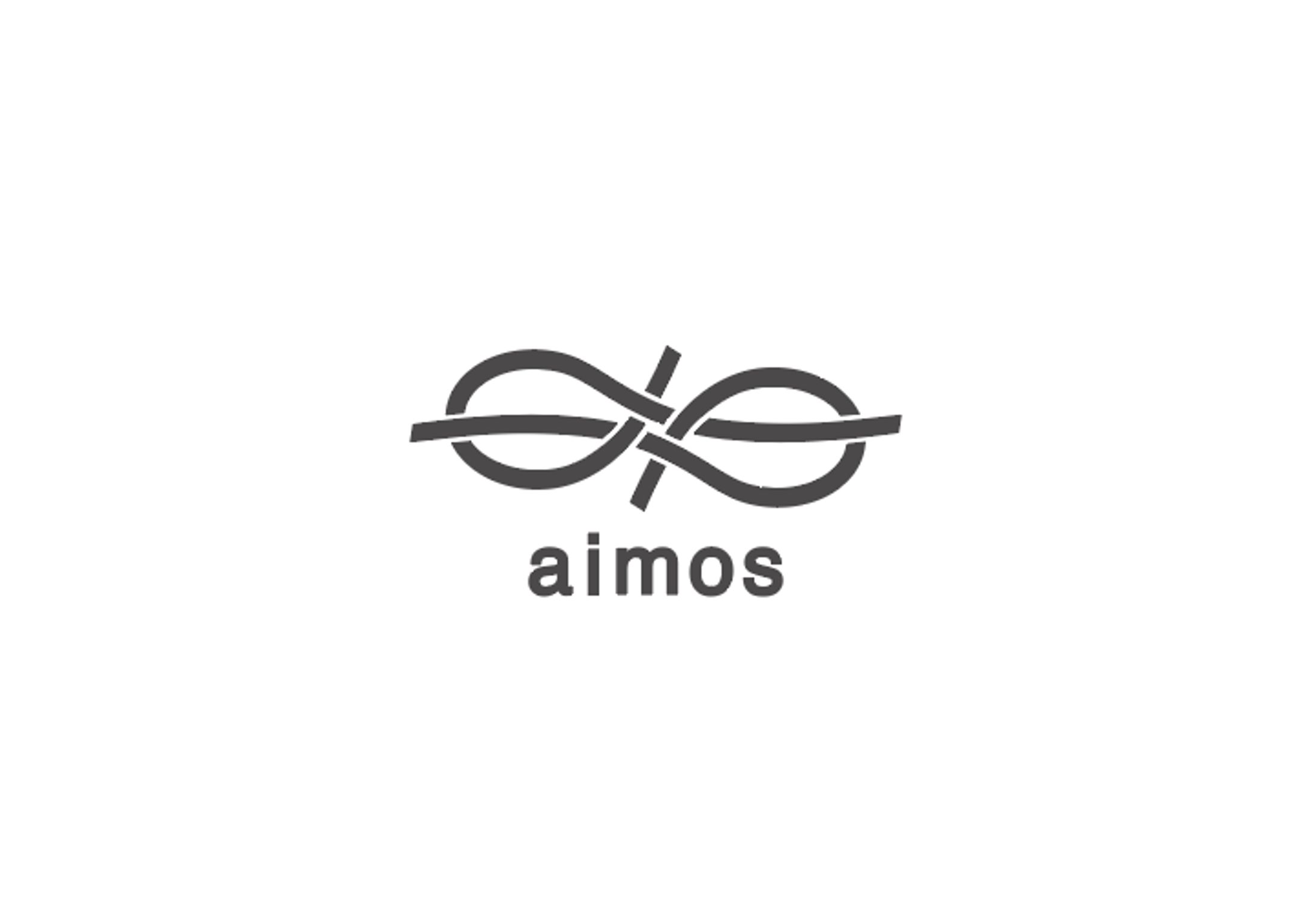【ロゴ】aimos様-1