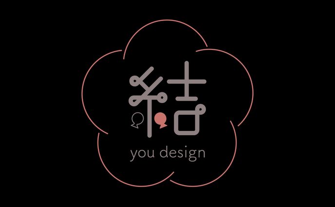 design、ロゴ・その他