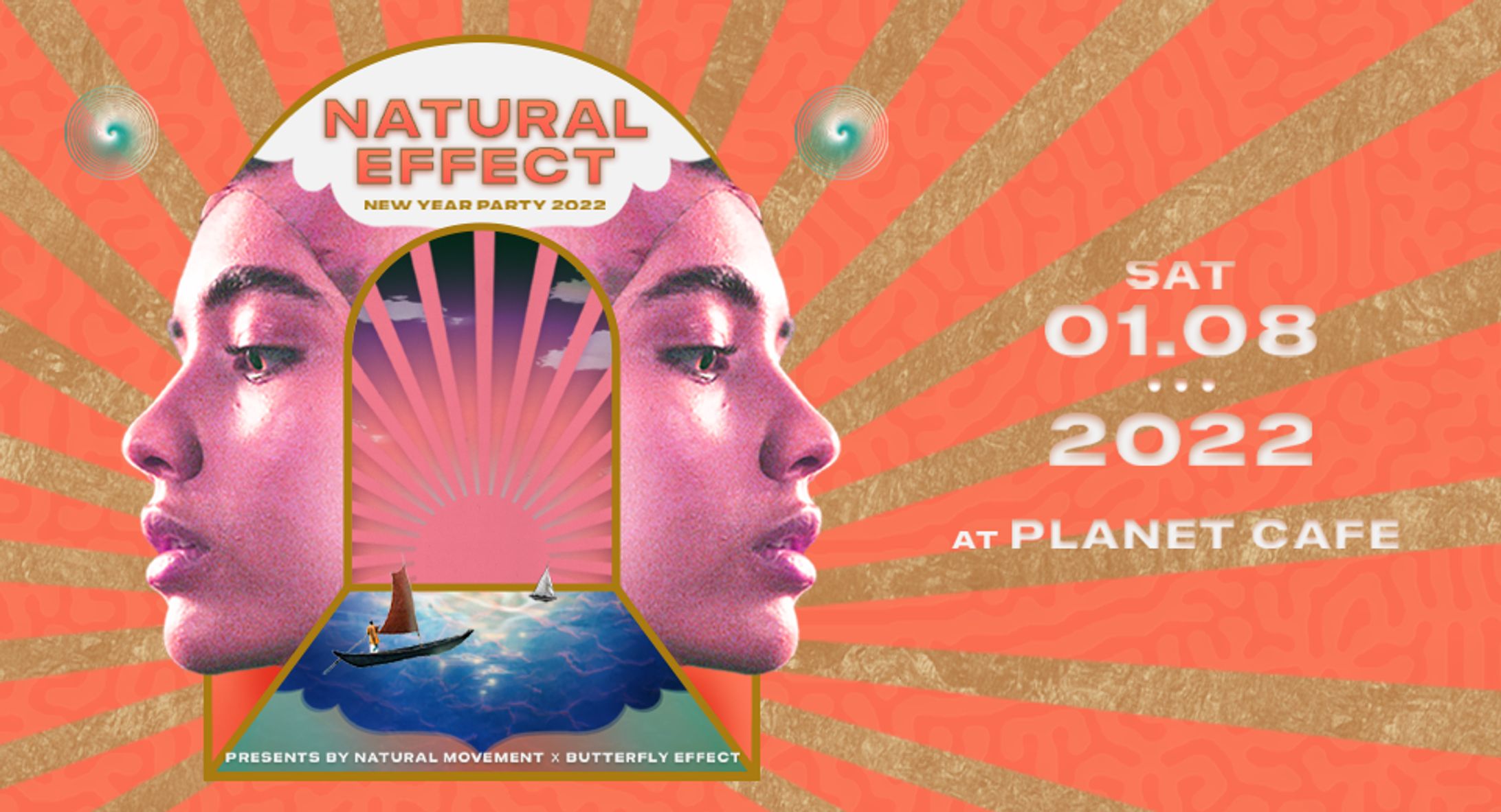 バナー デジタル広告　フライヤー制作-1