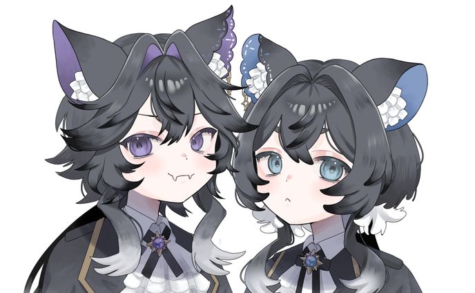 イラスト