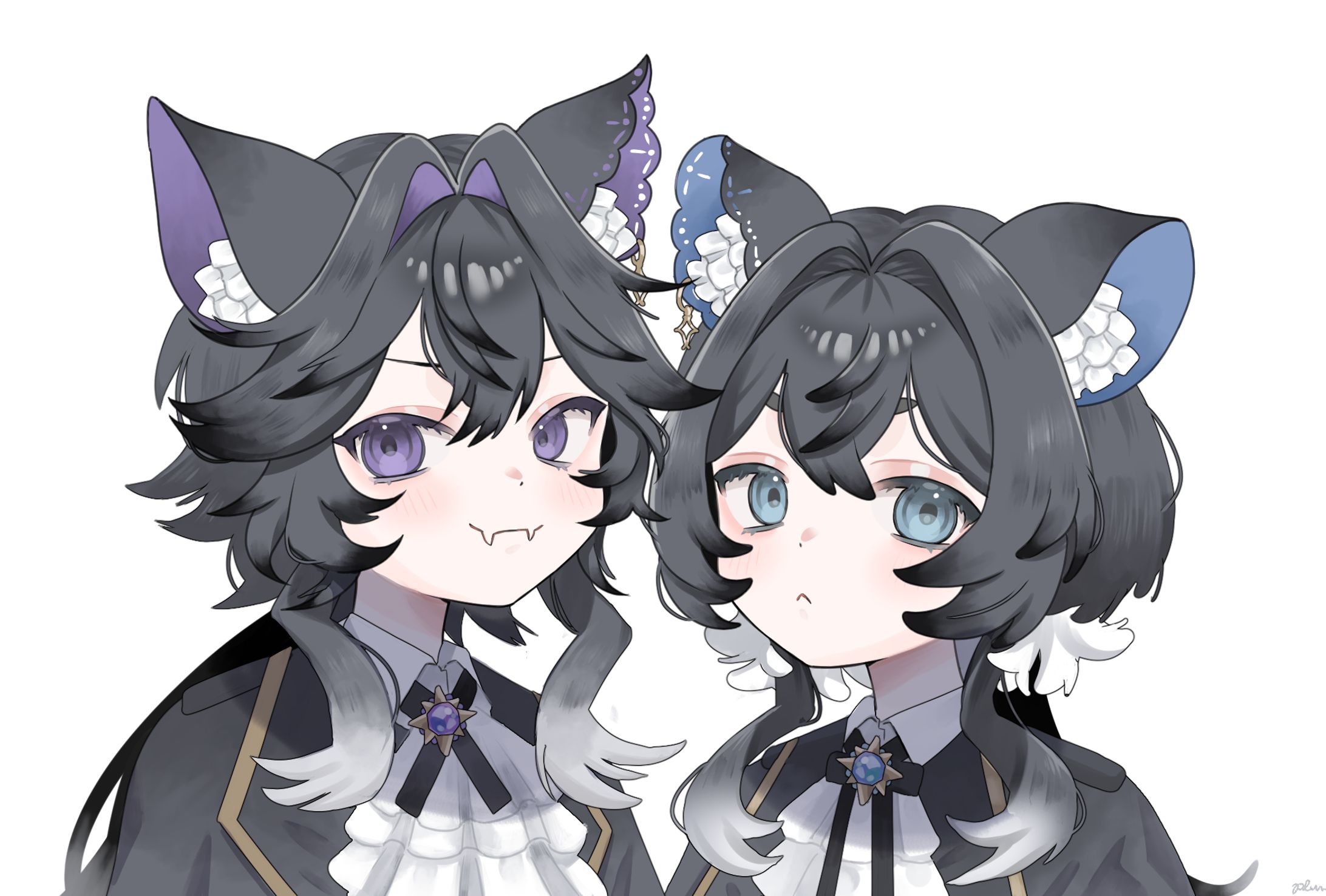 イラスト-1