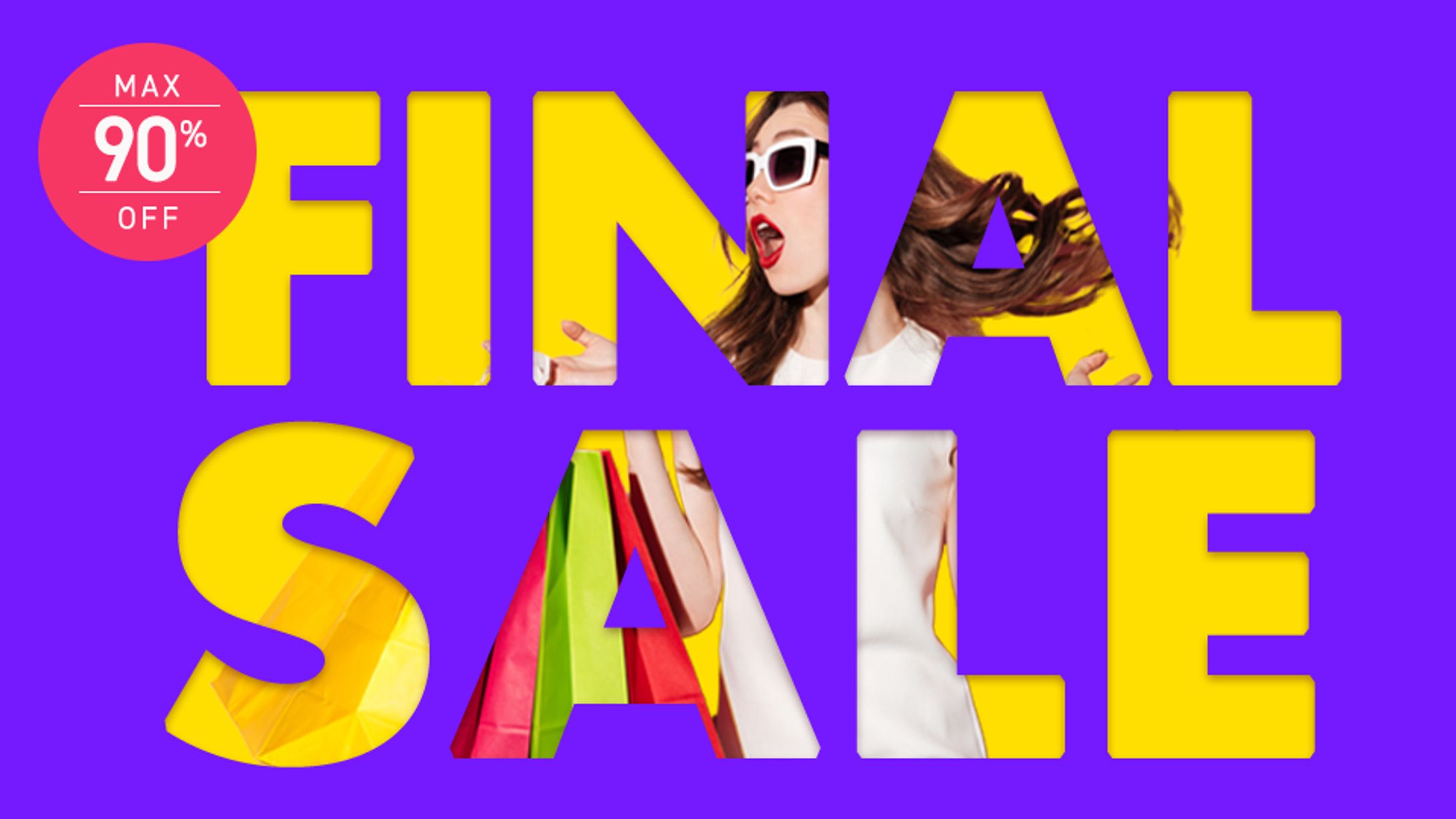 Sale banner-1