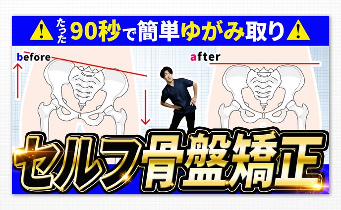 サムネイル制作、ペット