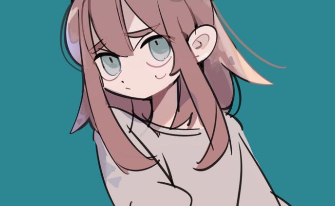 #illustration