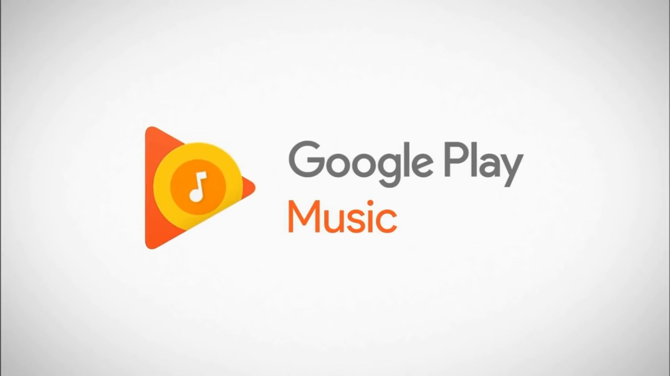 CM Google Play Music-1