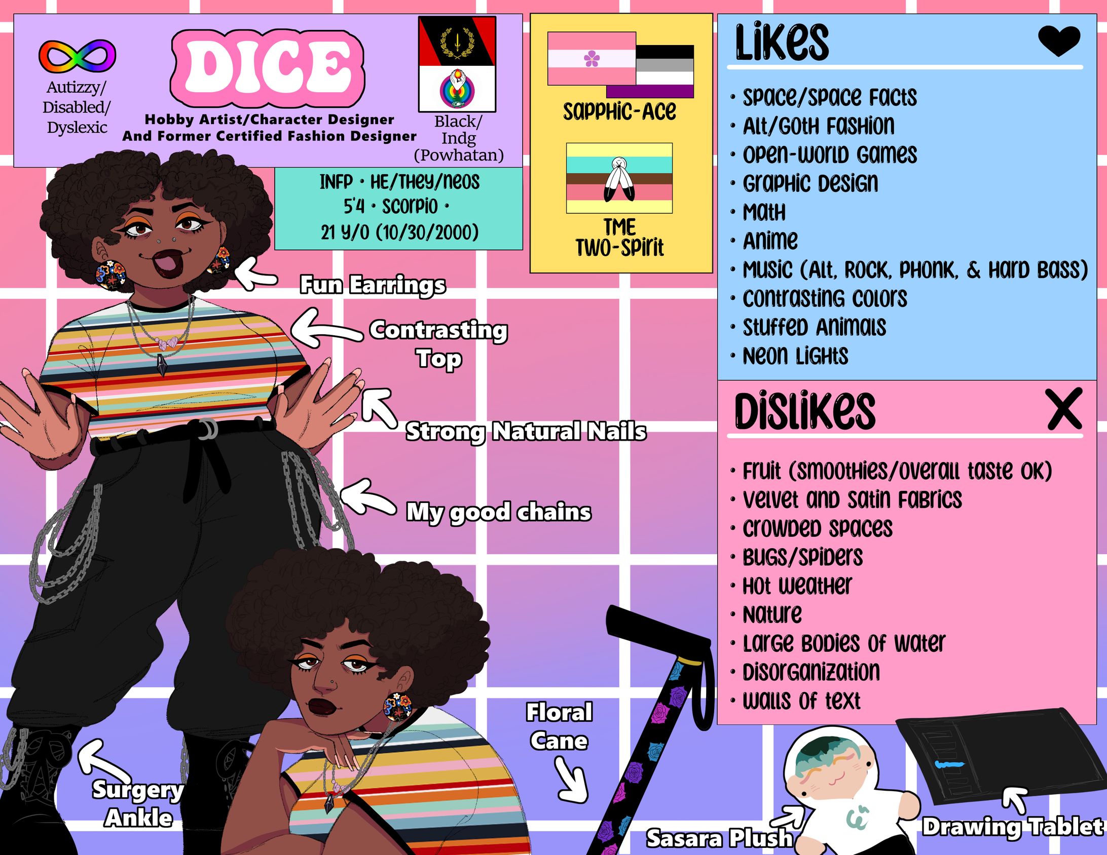 Meet the Artist-1