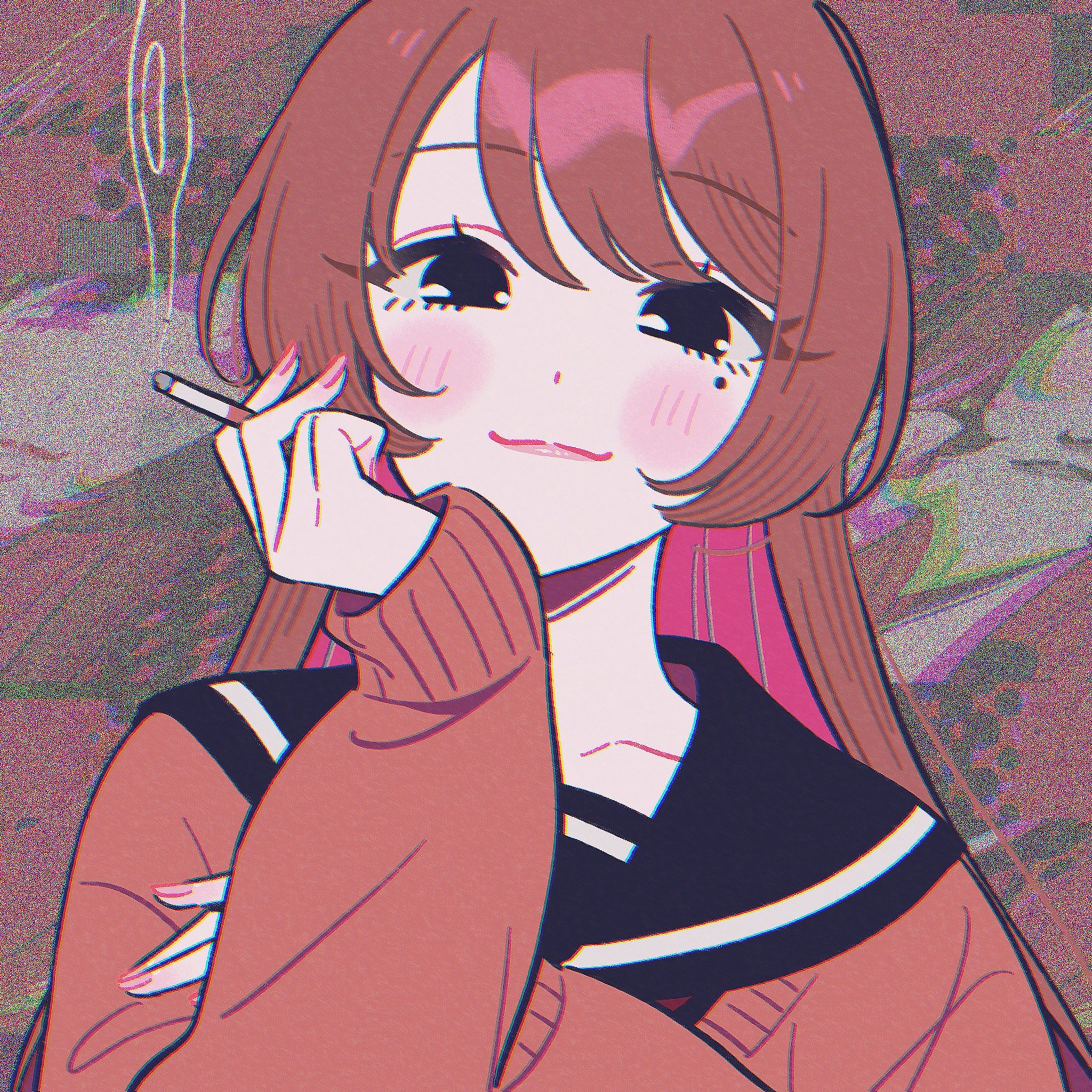 2025年4月19日作成-1