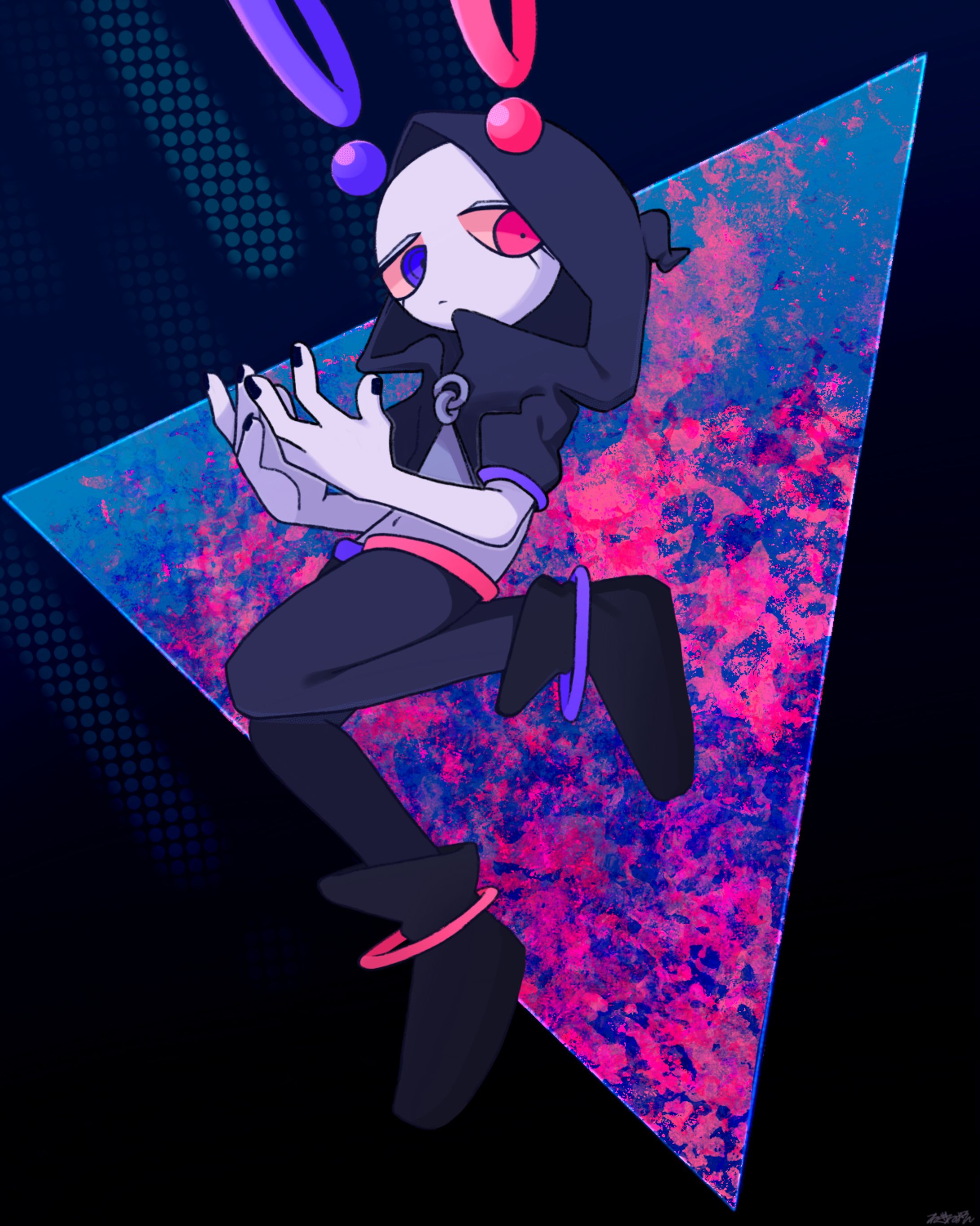 NEON SIGN-1