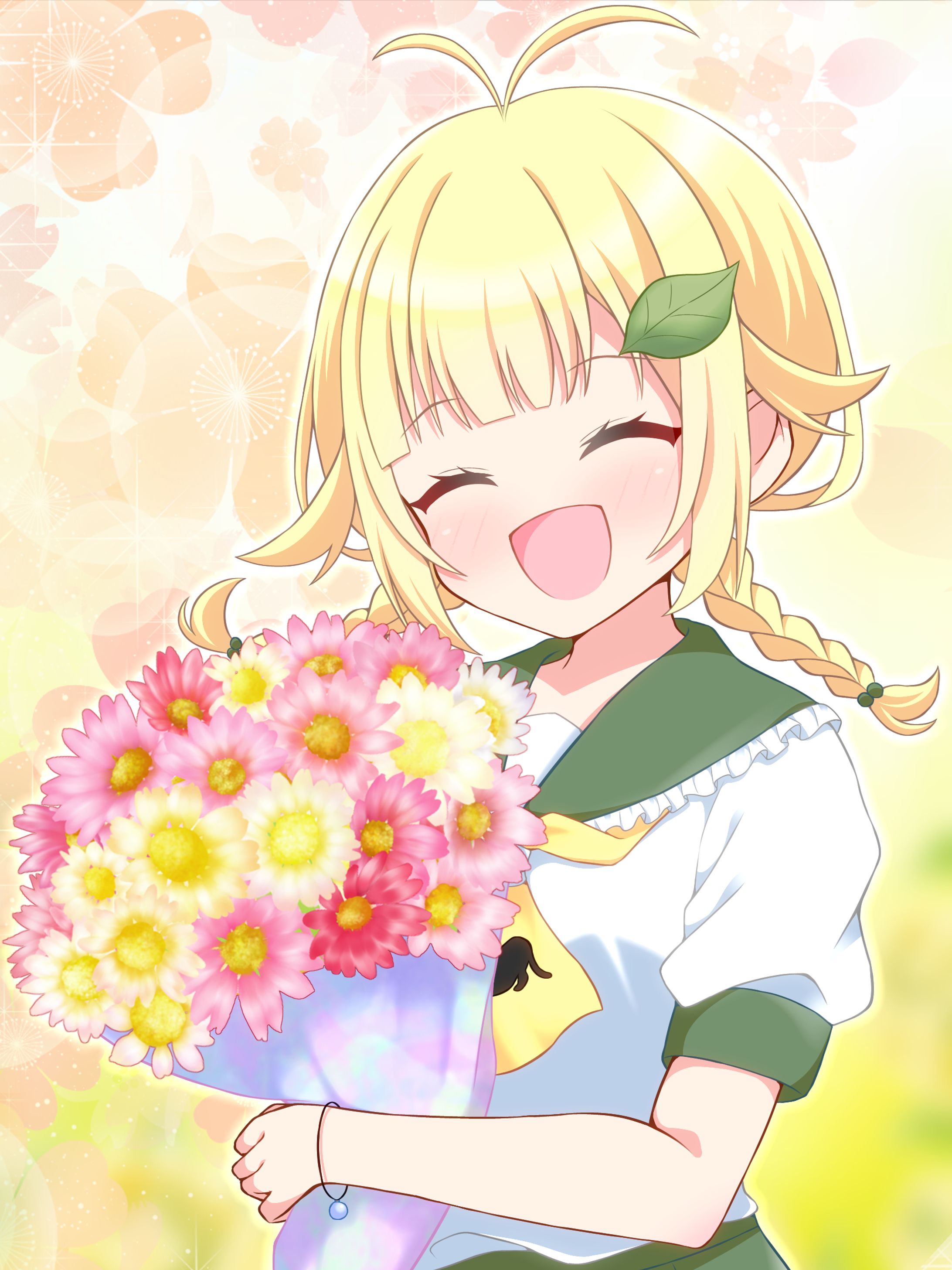 ご依頼腰上イラスト-1